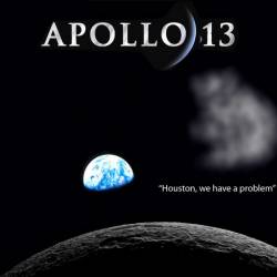  13 / Apollo 13 (1995) BDRip | BDRip-AVC | BDRip 720p | BDRip 1080p