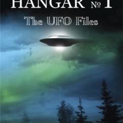 -1:  .    / Hangar 1: The UFO Files (2014) TVRip