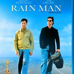   / Rain Man (1988) BDRip | BDRip 720p | BDRip 1080p