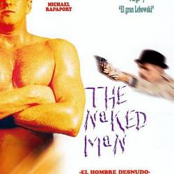   / The Naked Man (1998) DVDRip |  