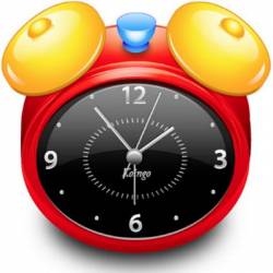 Alarm Clock Pro 9.6.1