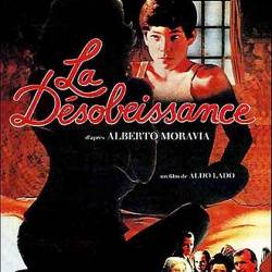  / La Disubbidienza (1981) VHSRip |   /    
