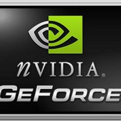 NVIDIA GeForce 344.60 WHQL