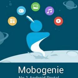 Mobogenie 3.3.0 Ml/Rus