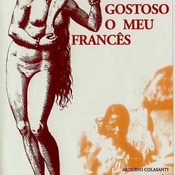      / Como Era Gostoso o Meu Franc&#234;s (1971) DVDRip |   