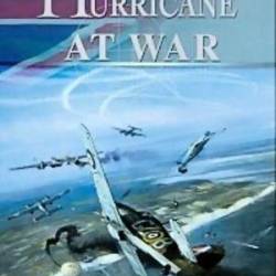    / Hurricane At War (1995) DVD5