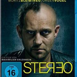  / Stereo (2014) BDRip 720p/BDRip 1080p