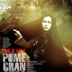  / Unripe Pomegranates / Anar haye naras (2014) SatRip