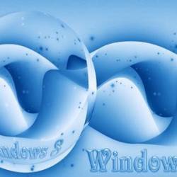 Windows 8 -  