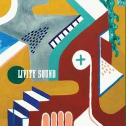 VA - Livity Sound Remixes (2014)