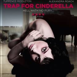    / Trap for Cinderella (2013) HDRip/1400MB/700MB