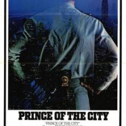   / Prince of the City (1981) WEBDLRip