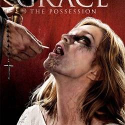  / Grace (2014) WEB-DLRip