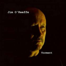 Jim O'Keeffe - Torment (2014) MP3