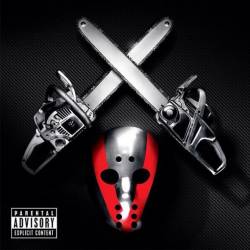 Eminem  Shady XV (2014)