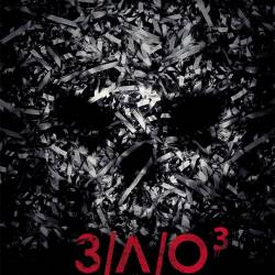 //:   / V/H/S: Viral (2014/WEB-DLRip/700Mb) !