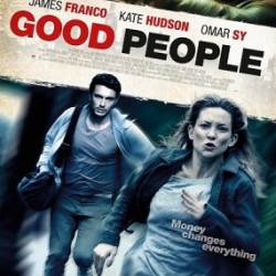   / Good People (2014)  BDRip 720p (    )