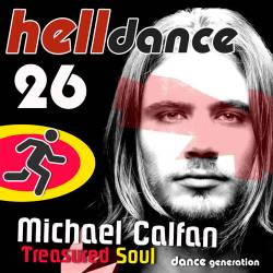 HellDance 26  2 (2014)