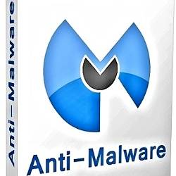 Malwarebytes Anti-Malware Premium 2.0.4.1028 (dc 29.12.2014) Portable