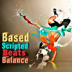 Beats Scripted Balance Based (2015)