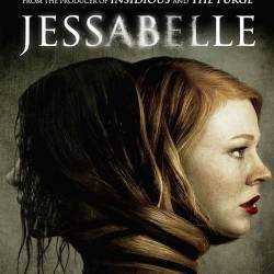  / Jessabelle (2014/BDRip/1080p)