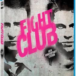   / Fight Club (1999) BDRip