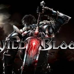 Wild Blood v1.1.3 [mod] [Android] (2014) RUS,ENG