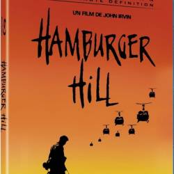   /   / Hamburger Hill (1987) BDRip 1080p