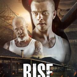  / Rise (2015) WEB-DL 720p + WEB-DLRip 1.46Gb/745Mb