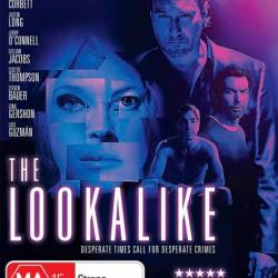   / The Lookalike (2014) BDRip 720p + HDRip 1.46Gb/745Mb