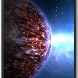 Planets Pack v2.0.1 (ENG/2015) Android