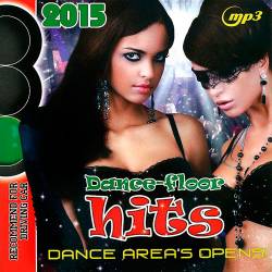 Dance-Floor Hits (2015)