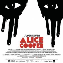 -   / Super Duper Alice Co0per (2014) SATRip