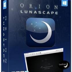 Lunascape 6.9.5.27441 Standard / Full