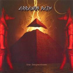 Arrayan Path - Ira Imperium (2011)