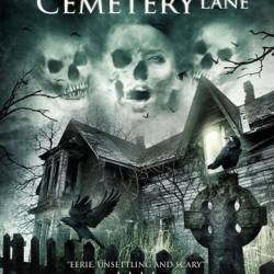      / The Last House on Cemetery Lane (2015) HDRip