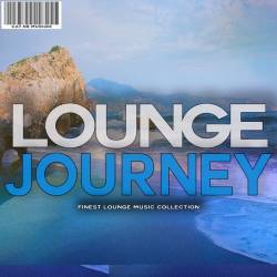 Various Artists - Lounge Journey - 2015