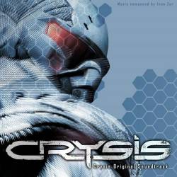 Crysis (2008/Soundtrack)