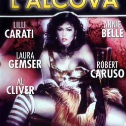  /  / Lalcova / La Retape - (1985) - DVDRip - , 