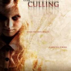  / The Culling (2015) WEB-DLRip