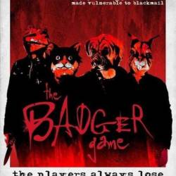  / The Badger Game (2014/WEB-DLRip)