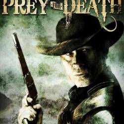    / Prey for Death (2015/HDRip)