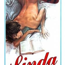  / Linda (1981) DVDRip