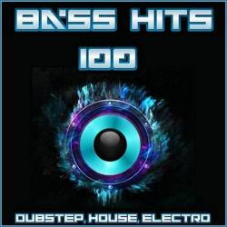 100 Bass Hits (2015)