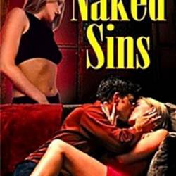   / Naked Sins - (2006) - DVDRip - , 