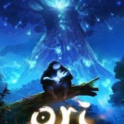 Ori and the Blind Forest 2015