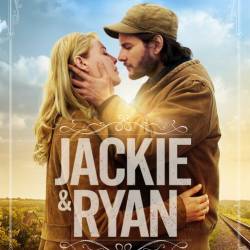    / Jackie & Ryan (2015/WEB-DLRip)  !