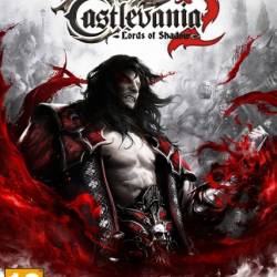 Castlevania - Lords of Shadow 2 (RUS/ENG/2014) RePack  R.G. 