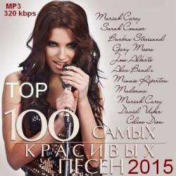 Top 100    (2015)