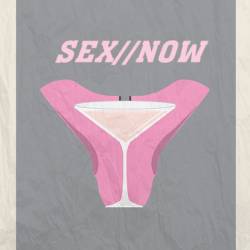   / Sex Now (2014) HDTV 720p